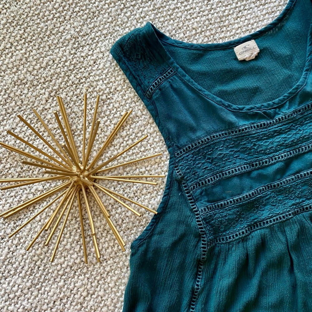 O’Neill Tank Top